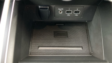 Renault Clio 1.0 TCe 90 S Edition 5dr Petrol Hatchback